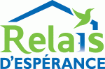 Relais_Logo_Couleur_300px