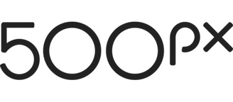 logo_500px