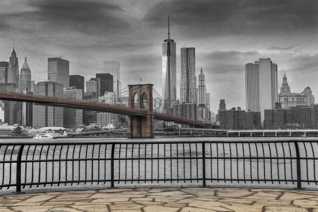 Cloudy Manhattan DRI-Getty-FINALE