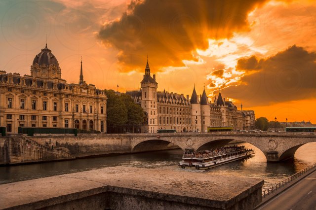 Conciergerie Sunset-DRI-Getty-FINALE