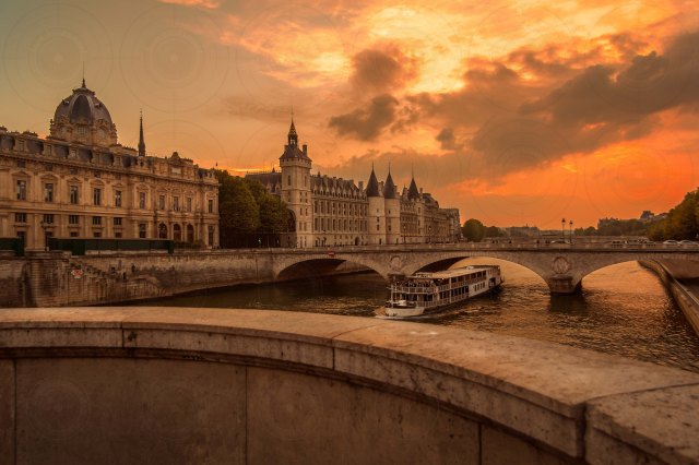 Conciergerie Sunset II-DRI-Getty-FINALE
