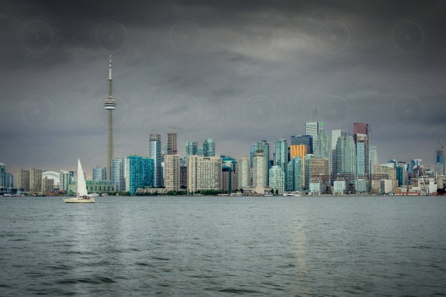 Dark Sky over Toronto DRI-Getty-FINALE
