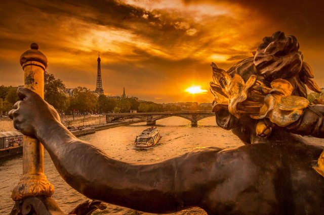 DRI_IMG_0410_11_12-8X12