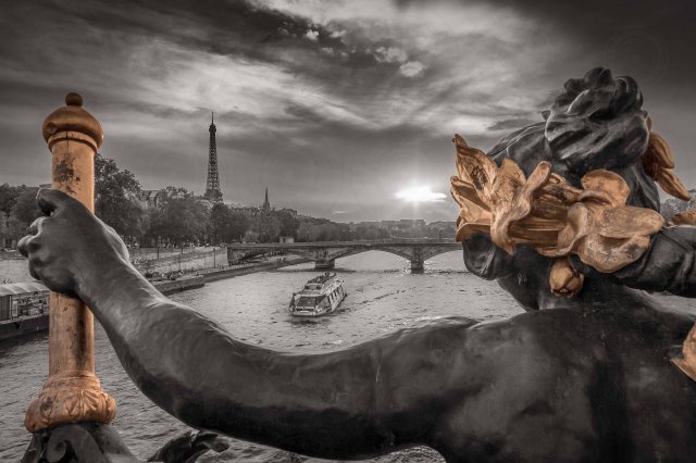 DRI_IMG_0410_11_12-desaturated-8X12