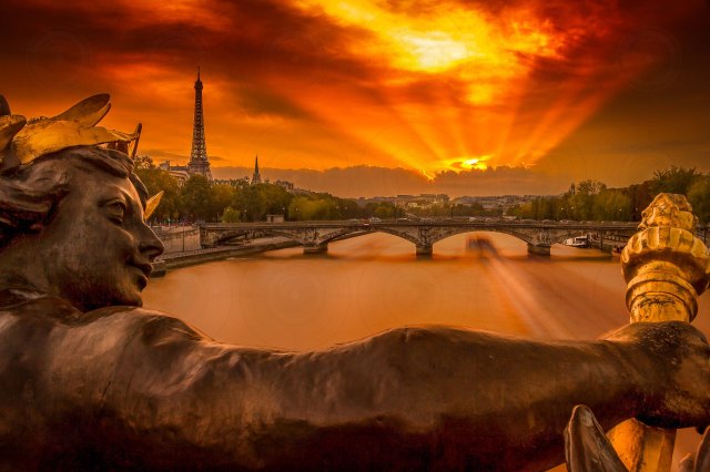 DRI_IMG_0422_23_24-8X12