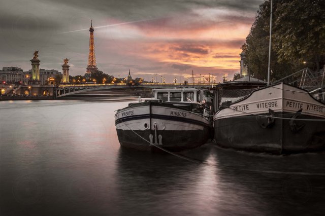 DRI_IMG_0452_53_54_58_59_60-8X12