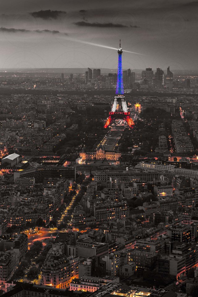 DRI_IMG_0653_54_55-8X12