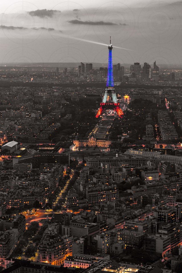 DRI_IMG_0653_54_55-B&amp;W-Bleu-Blanc_rouge-500px-High-res