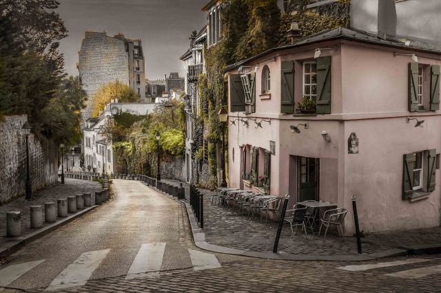 DRI_IMG_0767_68_69-8X12