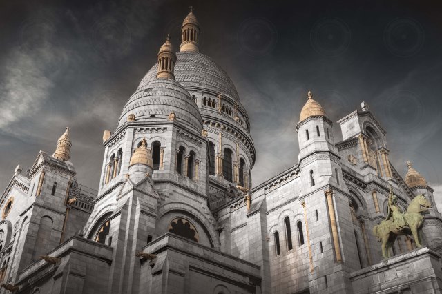 DRI_IMG_0815_16_17-8X12