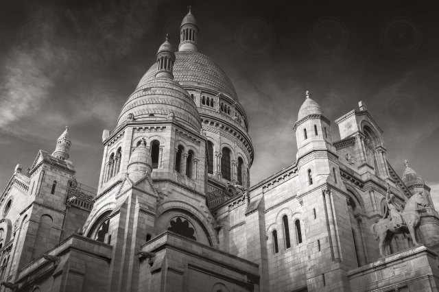 DRI_IMG_0815_16_17-B&amp;W-8X12