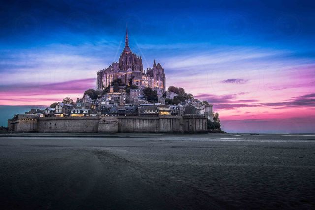 DRI_IMG_1297_98_99-8X12