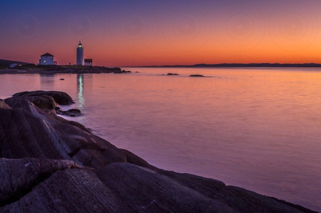 DRI_IMG_1787_88_89-1version2-Getty-FINALE