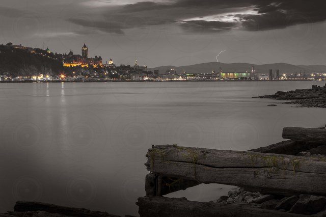 DRI_IMG_5650-51-52-53-8X12