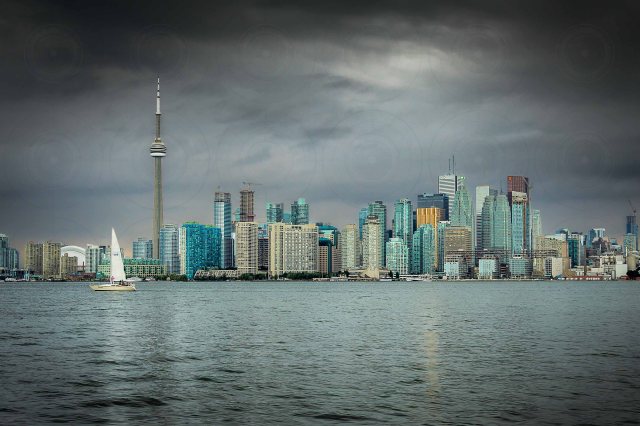 DRI_IMG_7295_96_97-8X12