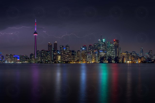 DRI_IMG_7335_36_37-8X12