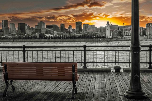 DRI_IMG_7911_12_13-8X12