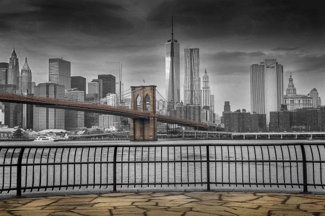 DRI_IMG_8034_35_36-8X12