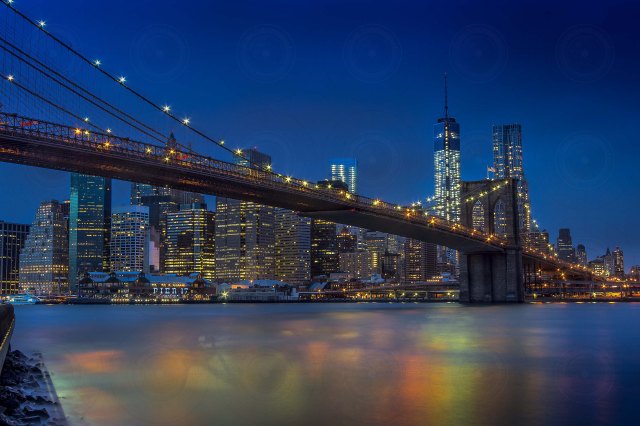 DRI_IMG_8061_62_63-8X12