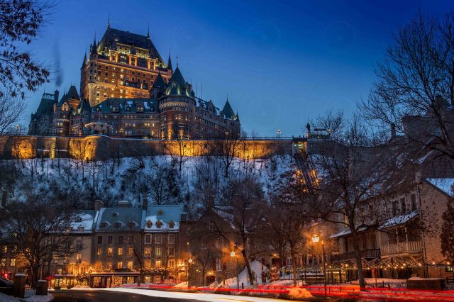 DRI_IMG_8348_49_50-8X12