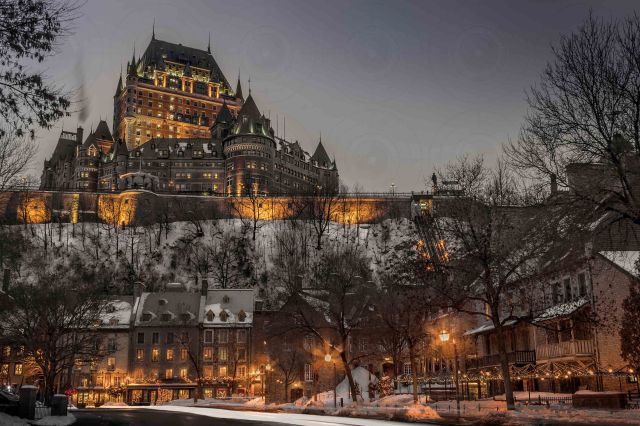 DRI_IMG_8348_49_50-desaturated-8X12