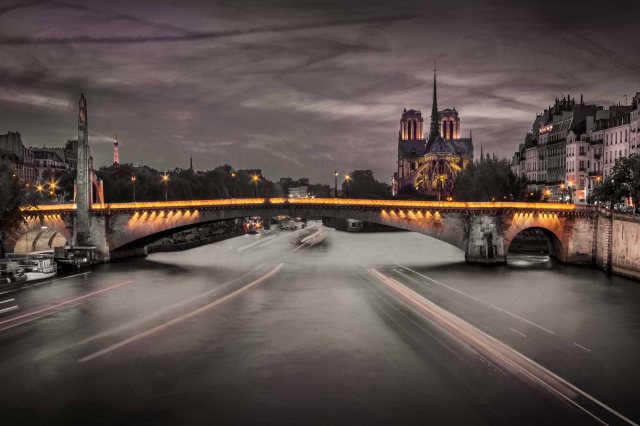 DRI_IMG_9786_84_85_88-8X12