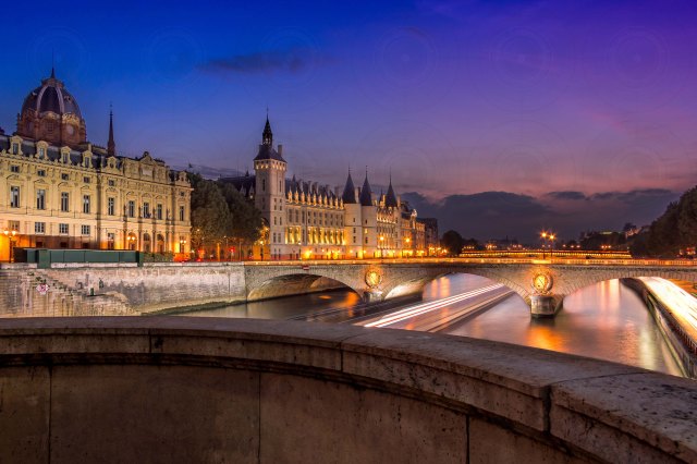 DRI_IMG_9927-28_29-1_500PX-high-res