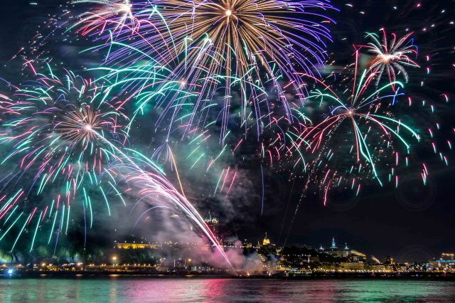 FEUX_IMG_9522_9632-1_500px-high res