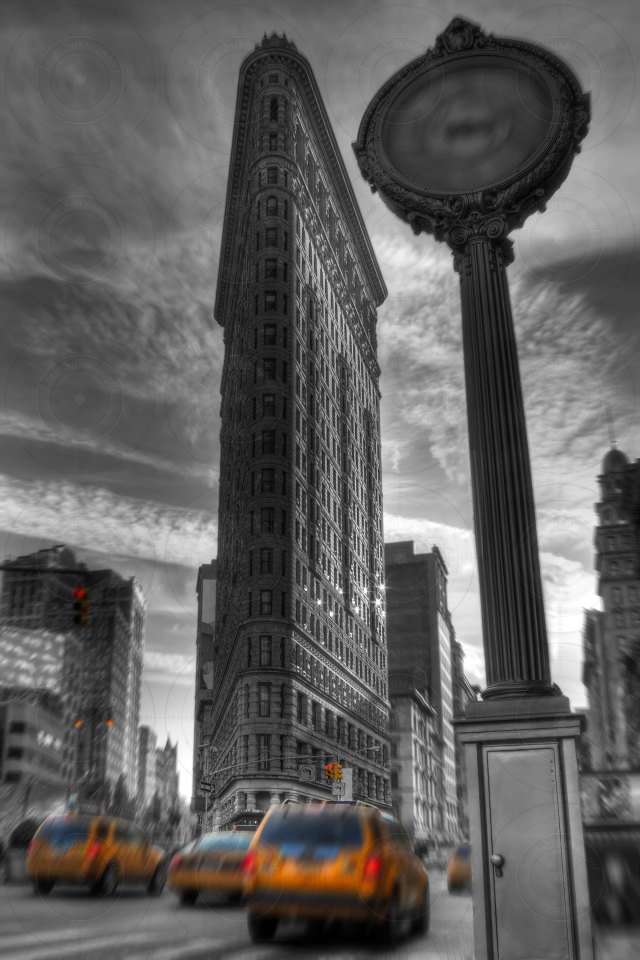 FLAT IRON HDR-Getty-FINALE