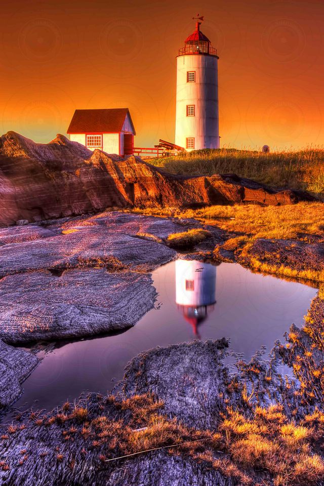 HDRIMG_1865_6_7-8X12