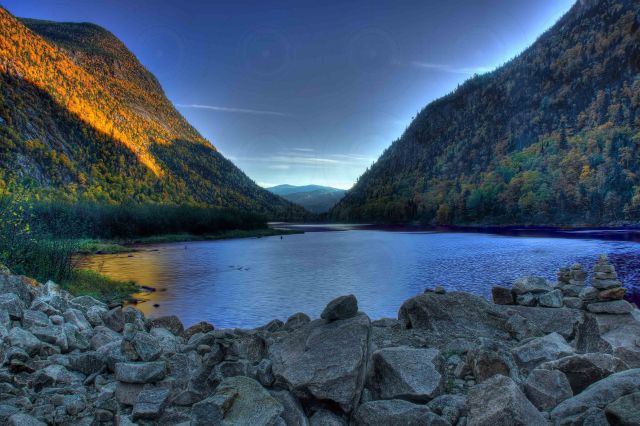 HDRIMG_5489DN_90DN_91DN_tonemapped-FINAL500px