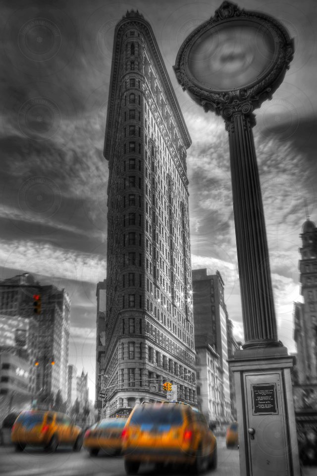 HDRIMG_5768DN_69DN_70DN-8X12