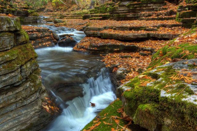 Jean Larose Fall I-Getty-Finale