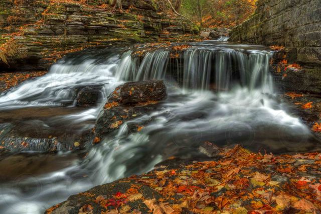 Jean Larose Fall III-Getty-FINALE