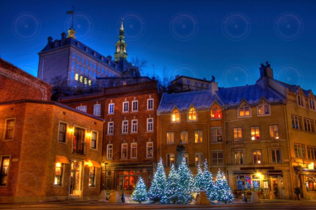 La Grande Dame-Getty-FINAL