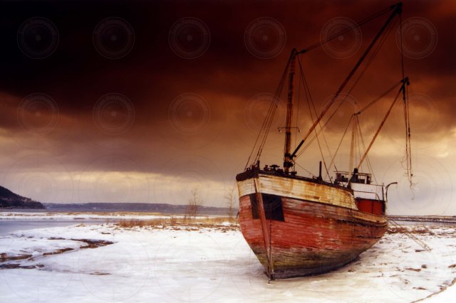 L'accalmie hiver 1997-Getty-FINAL