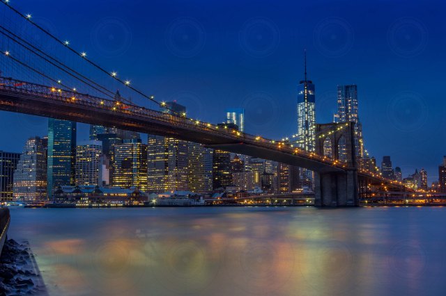 Manhattan at night DRI-Getty-FINALE