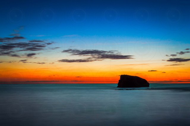 Minimalist DRI-Getty-Finale