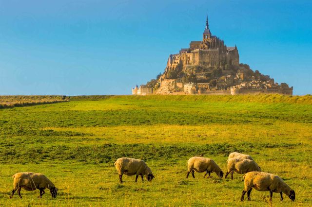 Mont St-Michel DRI-Getty-Finale