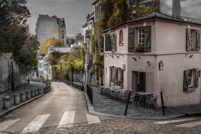 Montmartre desaturated-DRI-Getty-Finale