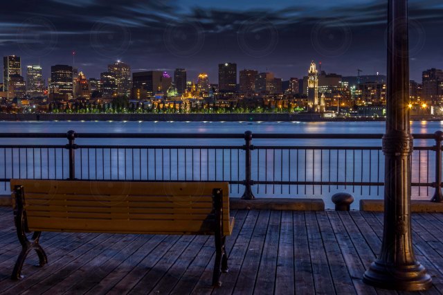 Montreal at night DRI-Getty-FINALE