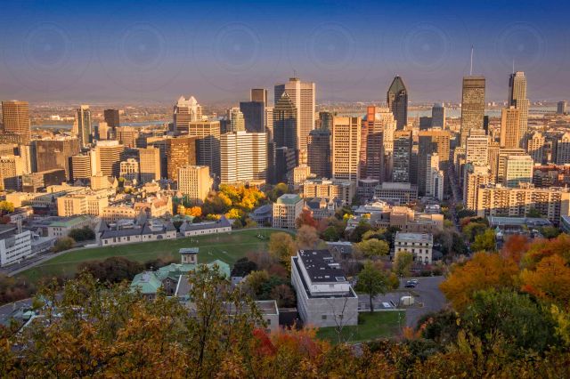 Montreal DRI-Getty-FINALE