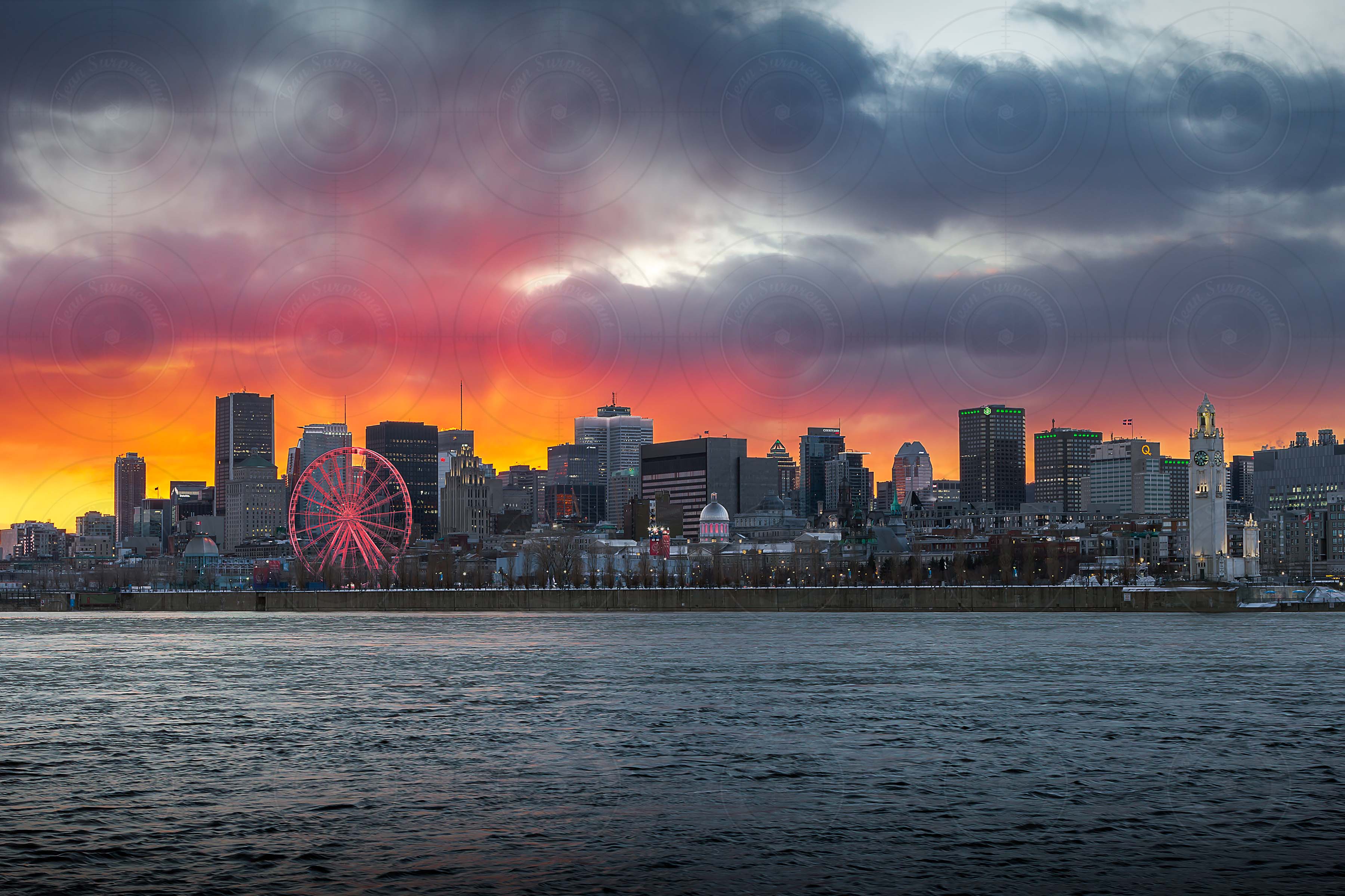https://jeansurprenant.com/wp-content/uploads/2019/02/montreal-skyline-at-dusk.jpg