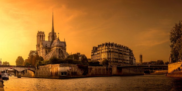 Notre-Dame de Paris-DRI-Getty-FINALE