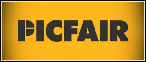 Picfair-Header