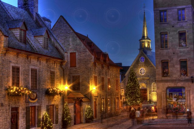 Place Royale HDR I-Getty-FINALE
