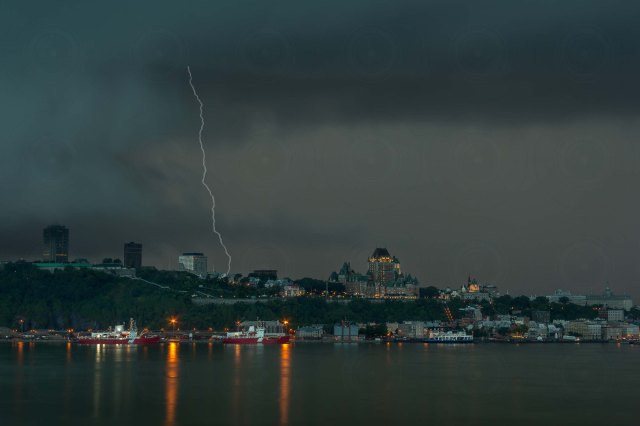 Quebec city Lightning DRI-Getty-FINALE