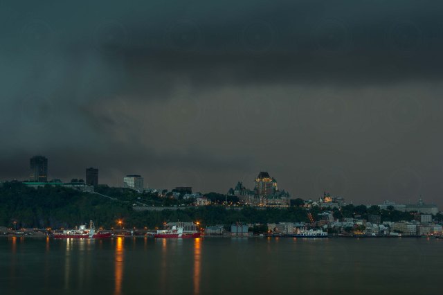 Quebec city Storm DRI-Getty-FINALE