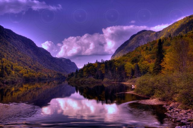 Riviere Jacques Cartier-Getty-FINAL