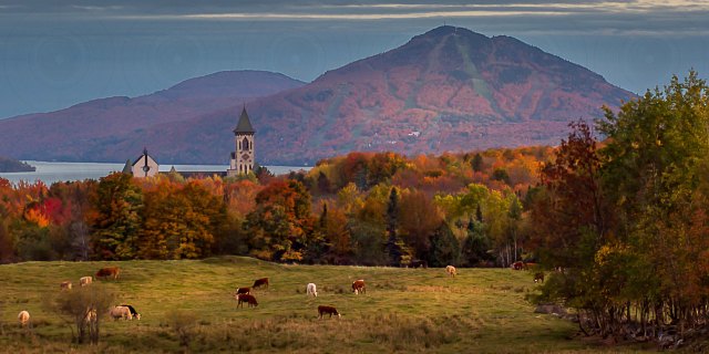St-Benoit-sur-le-Lac DRI-Getty-FINALE